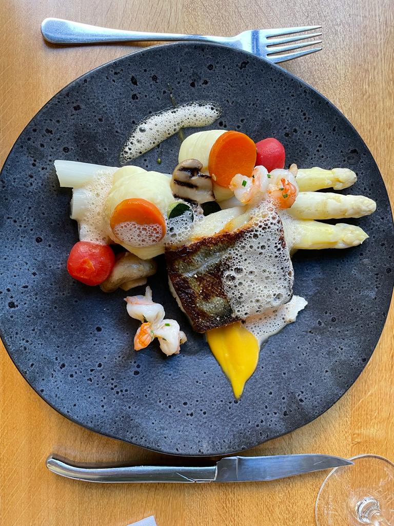 Restaurant Bergen Binnen-10