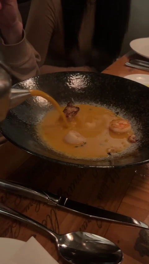 Restaurant Bergen Binnen-2