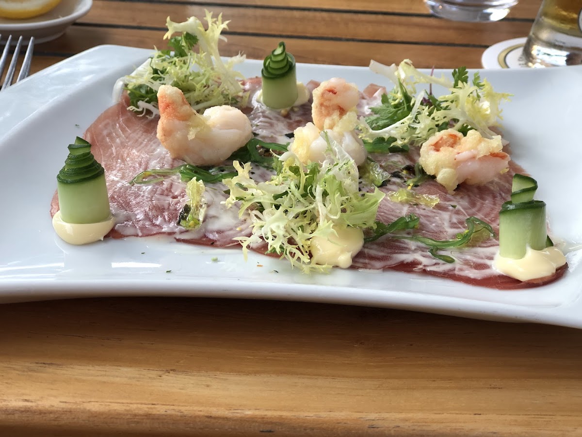 Restaurant Bergen Binnen-3