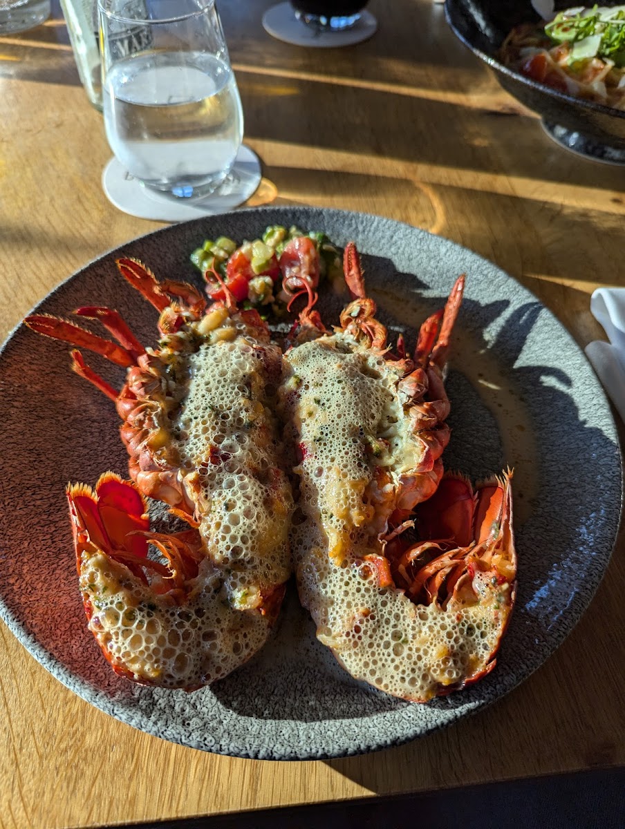 Restaurant Bergen Binnen-4